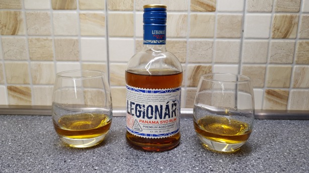 Rum